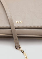 Petit Sac Bandoulière