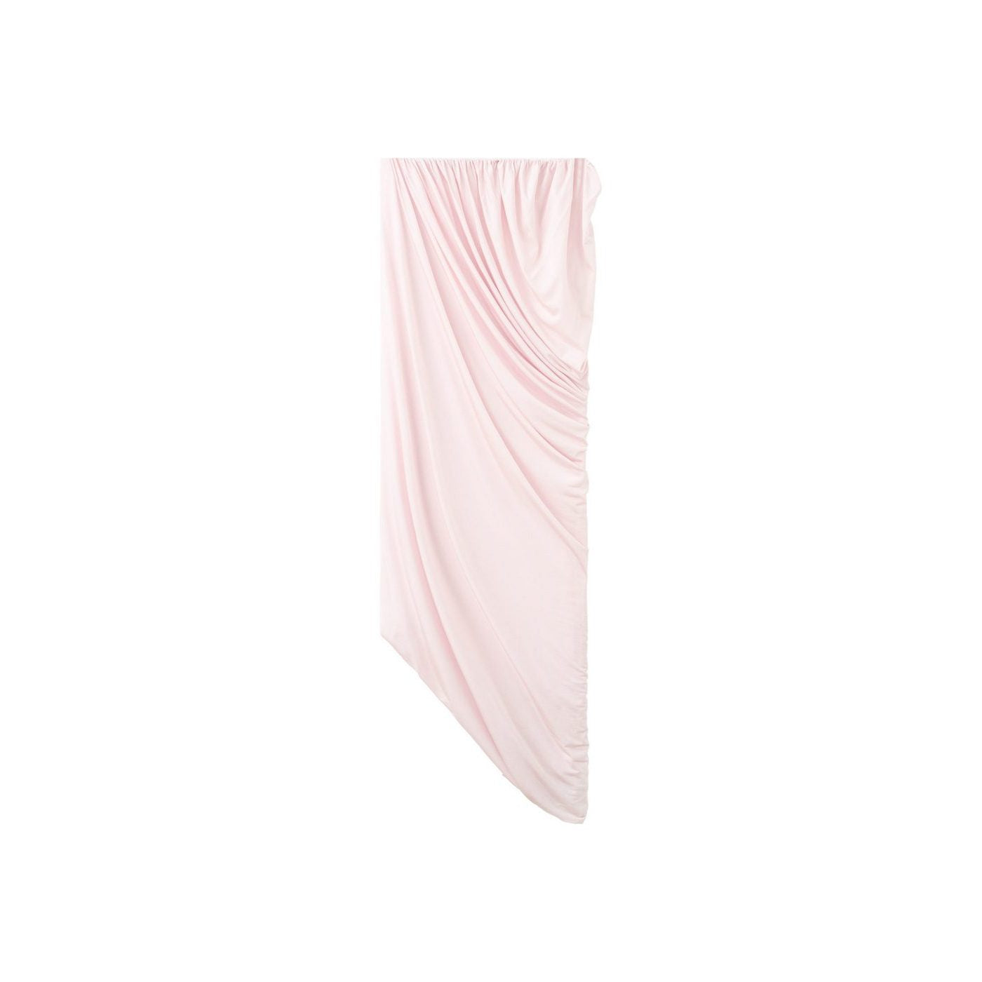 Robe Calen - Pastel Pink