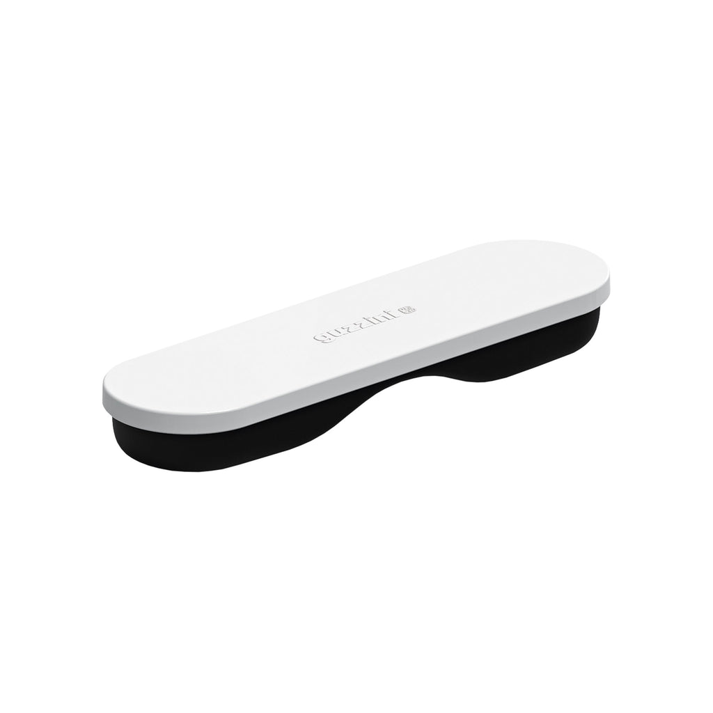 Travel Cutlery With “Store&Go” Box