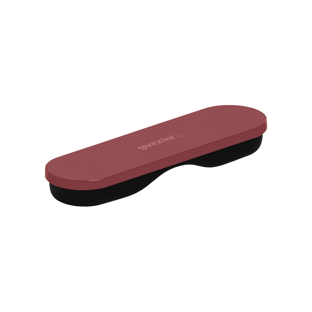 Travel Cutlery With “Store&Go” Box
