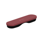 Travel Cutlery With “Store&Go” Box