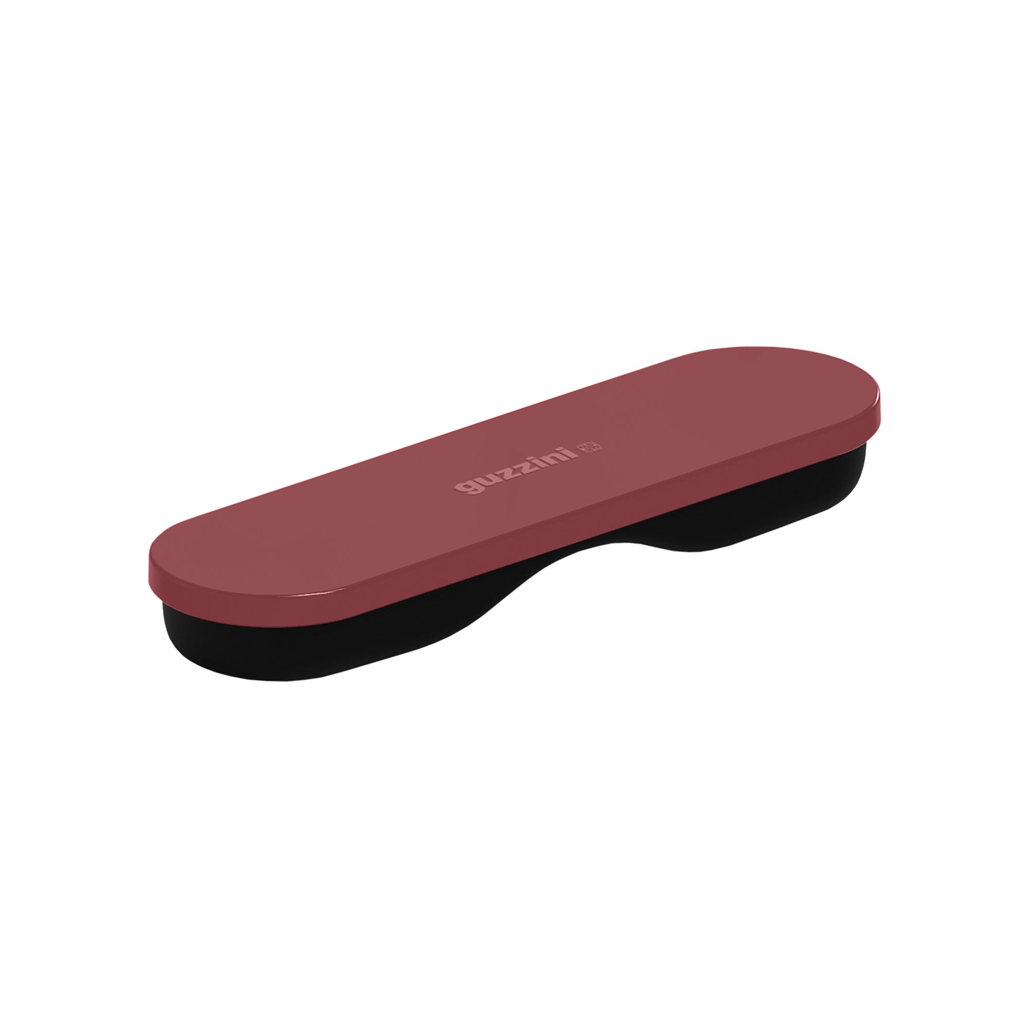 Travel Cutlery With “Store&Go” Box