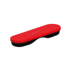 Travel Cutlery With “Store&Go” Box