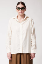 Rumbo shirt