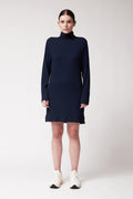 Sea Dress