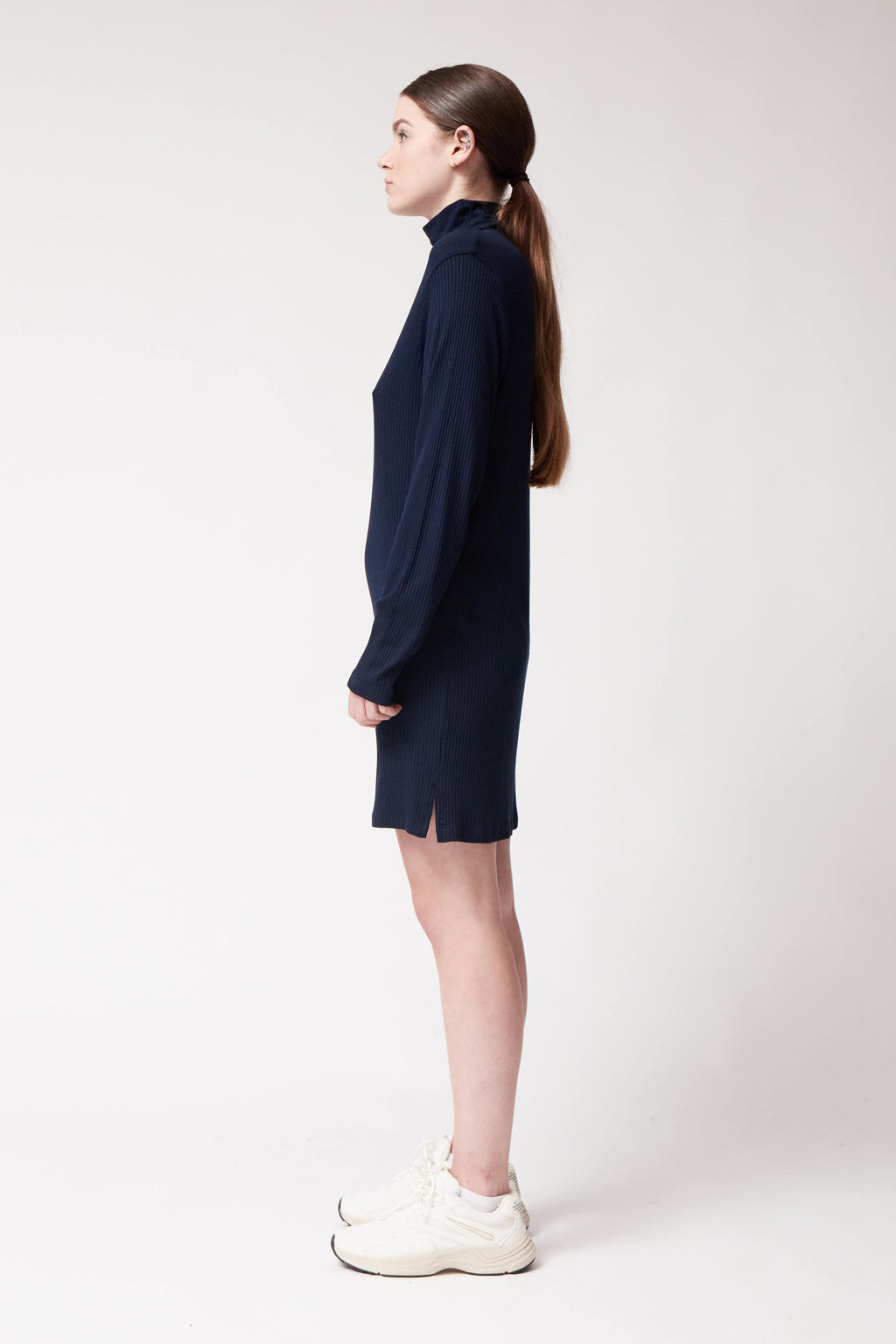 Sea Dress