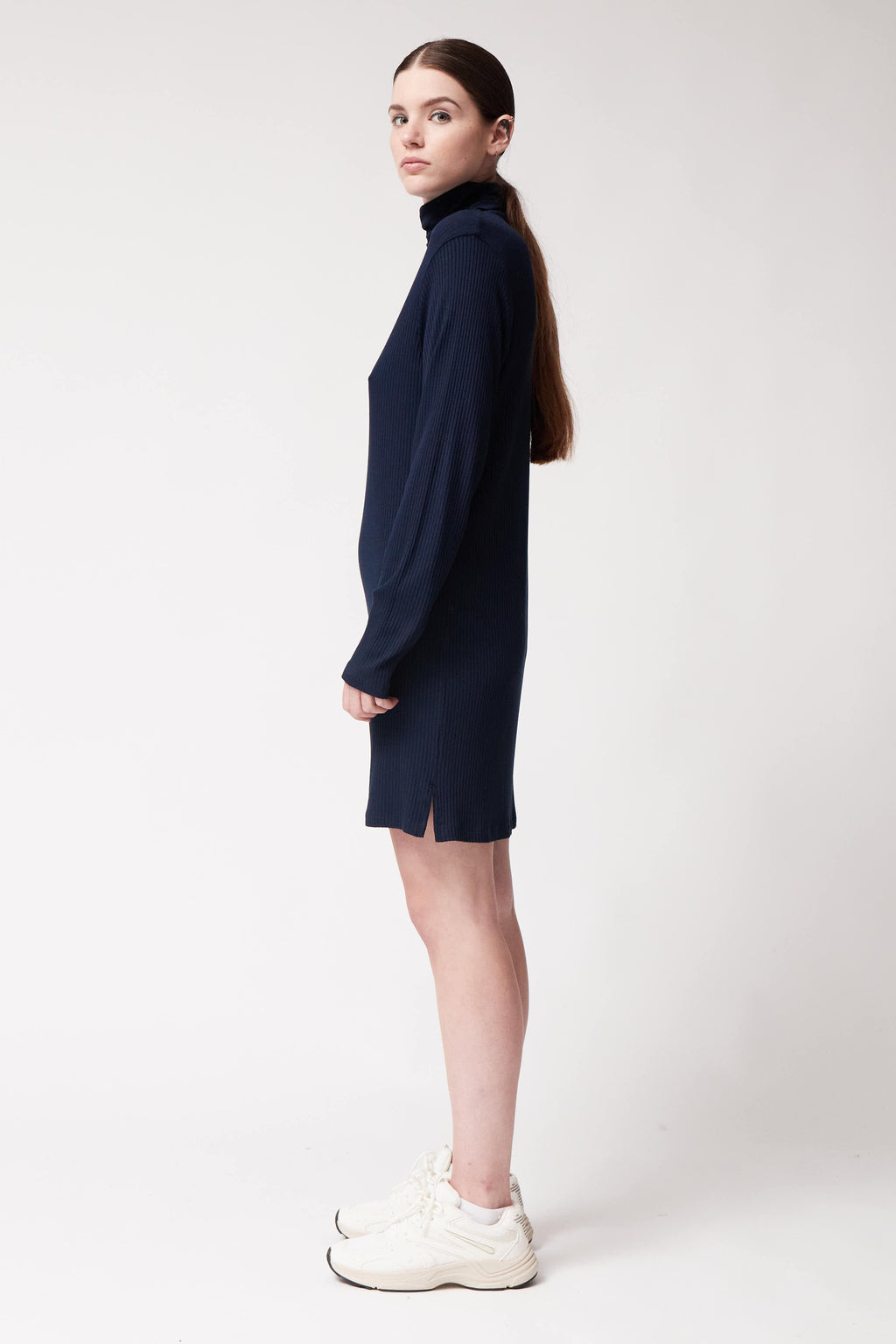 Sea Dress