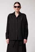 Fortuna Shirt