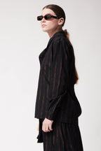 Fortuna Shirt