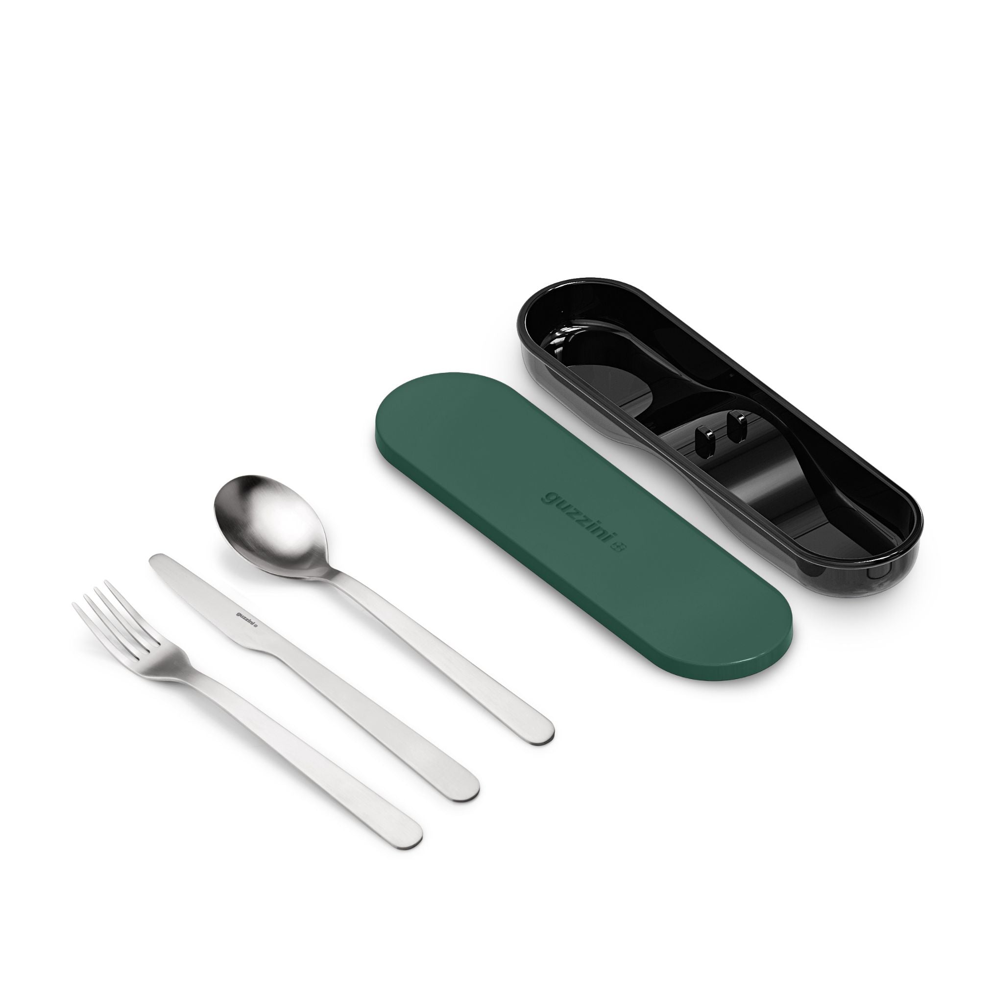 Store&Go - Lunch Box Avec Récipient