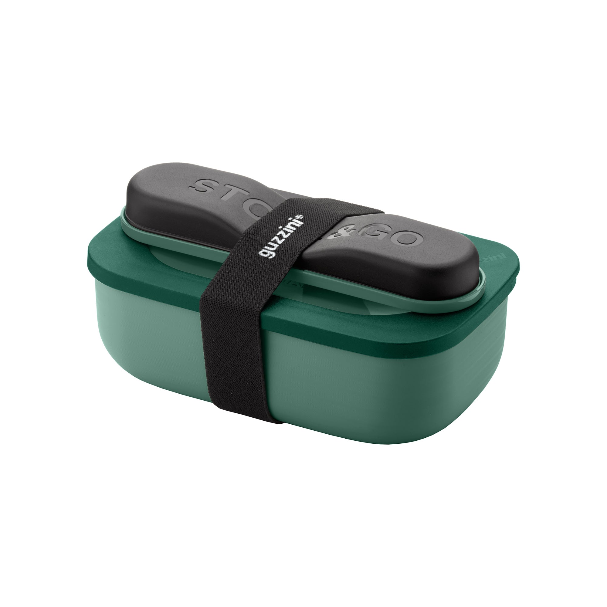 Store&Go - Lunch Box Avec Récipient