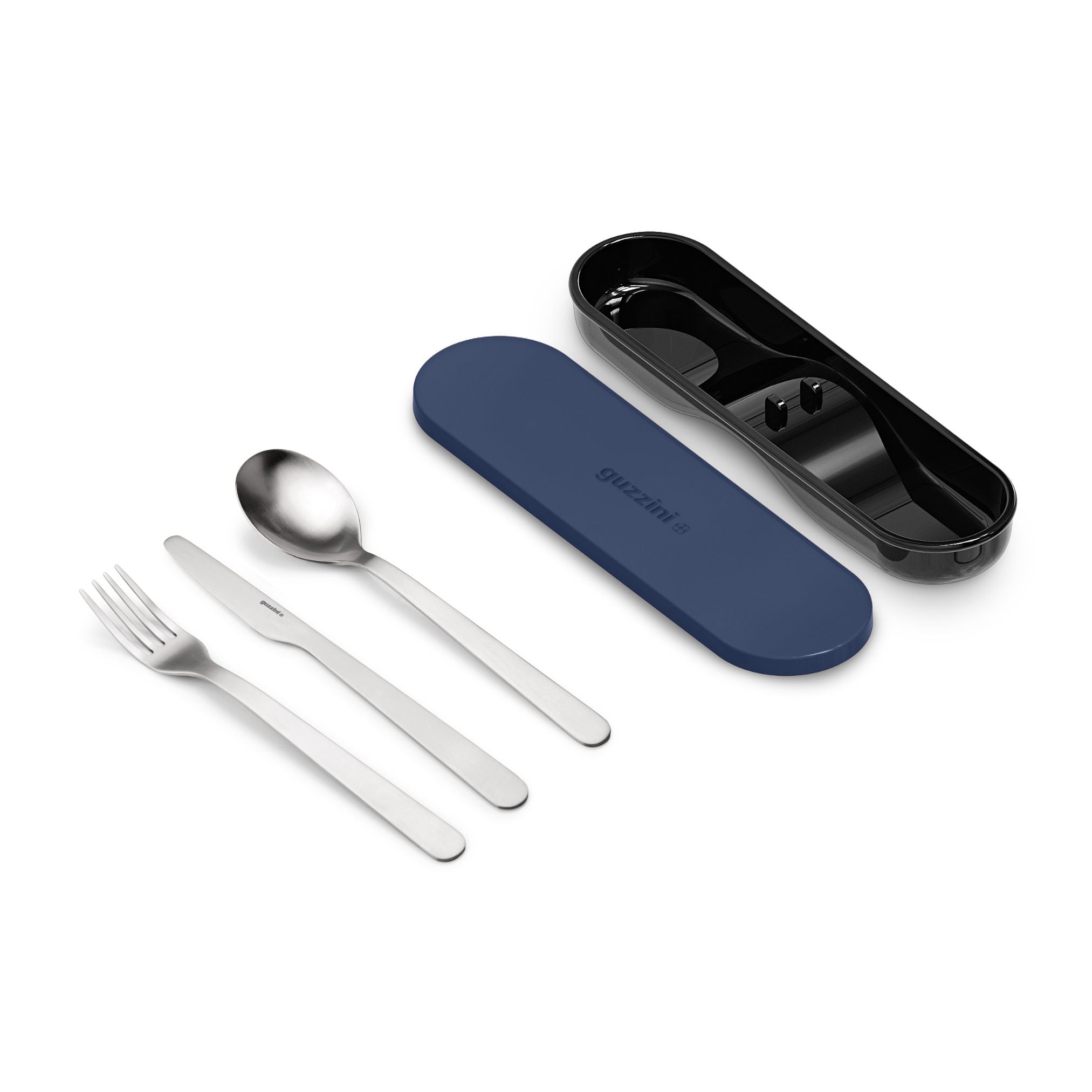 Store&Go - Lunch Box Avec Récipient