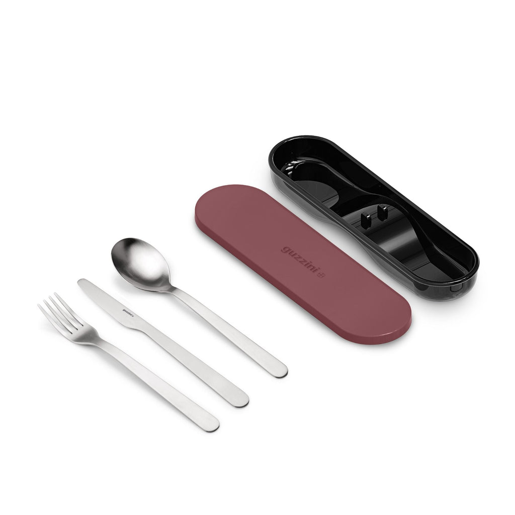 Store&Go - Lunch Box Avec Récipient