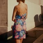 Top Maxi Roses