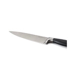 Conjunto De 8 Piezas Cuchillos De Cocina