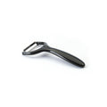 Peeler - Black