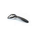 Peeler - Black