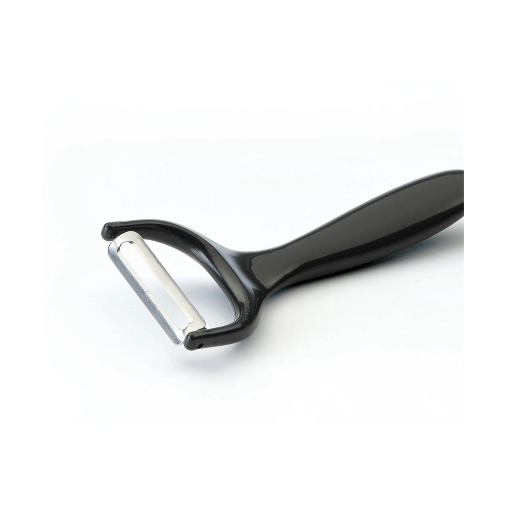 Peeler - Black