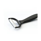 Peeler - Black