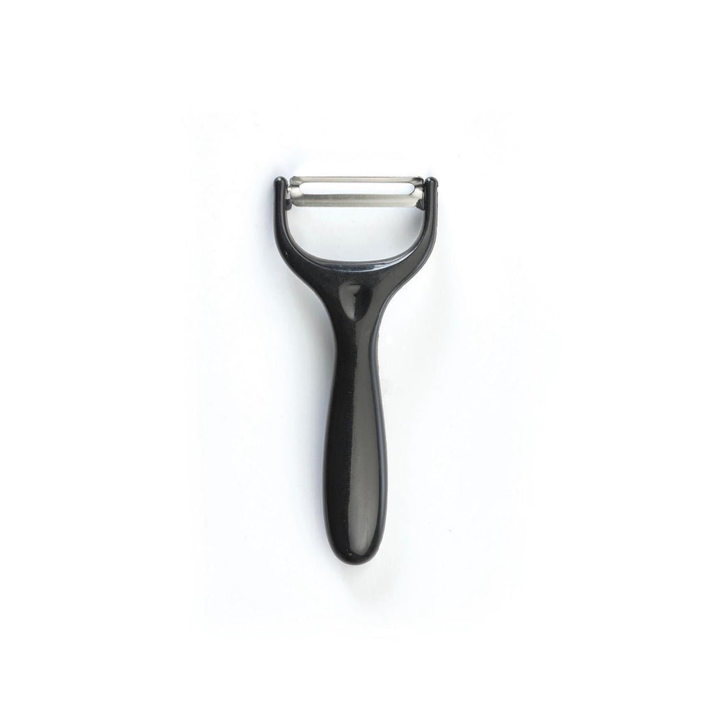 Peeler - Black