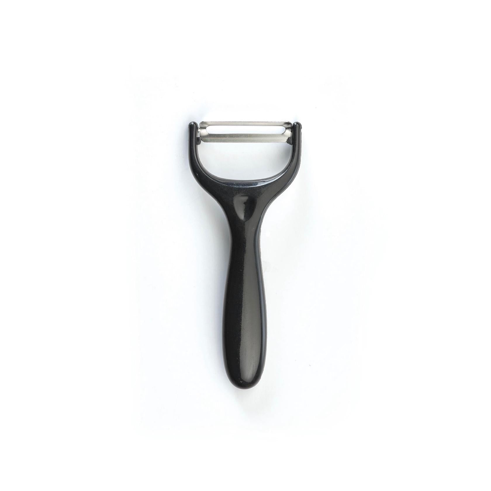 Peeler - Black
