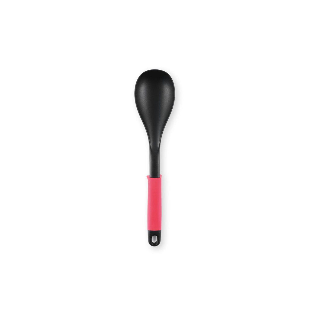 Cuillère À Servir - Rouge