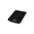 Electric Kitchen Scale - Black