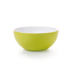 Saladier - Mélamine - Citron Vert
