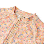S/S Cas Swimsuit - Junior
