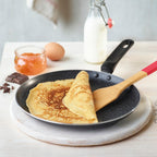 Crêpière - Noir