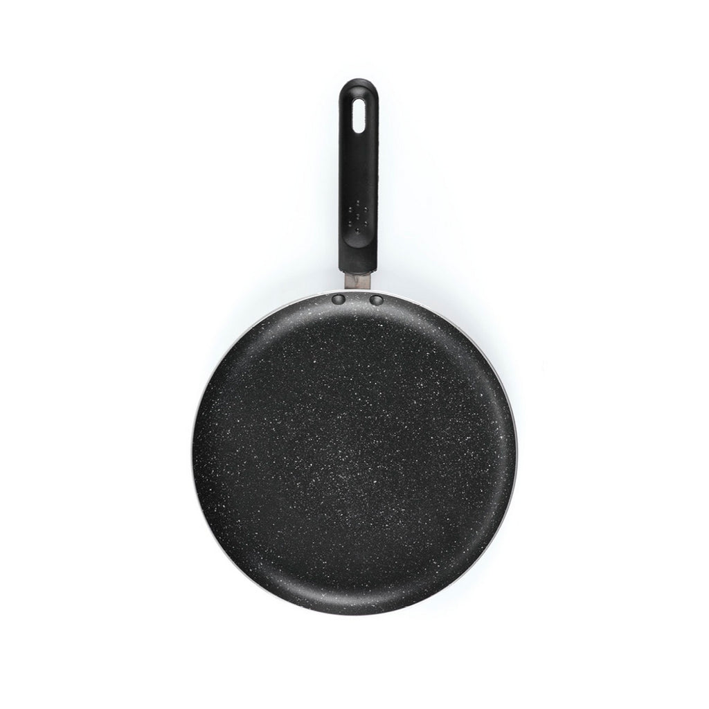 Crêpière - Noir