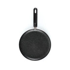 Crêpière - Noir