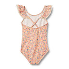 Doris Junior Swimsuit
