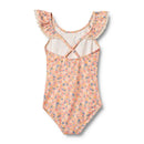 Wheat - Doris Swimsuit - Junior