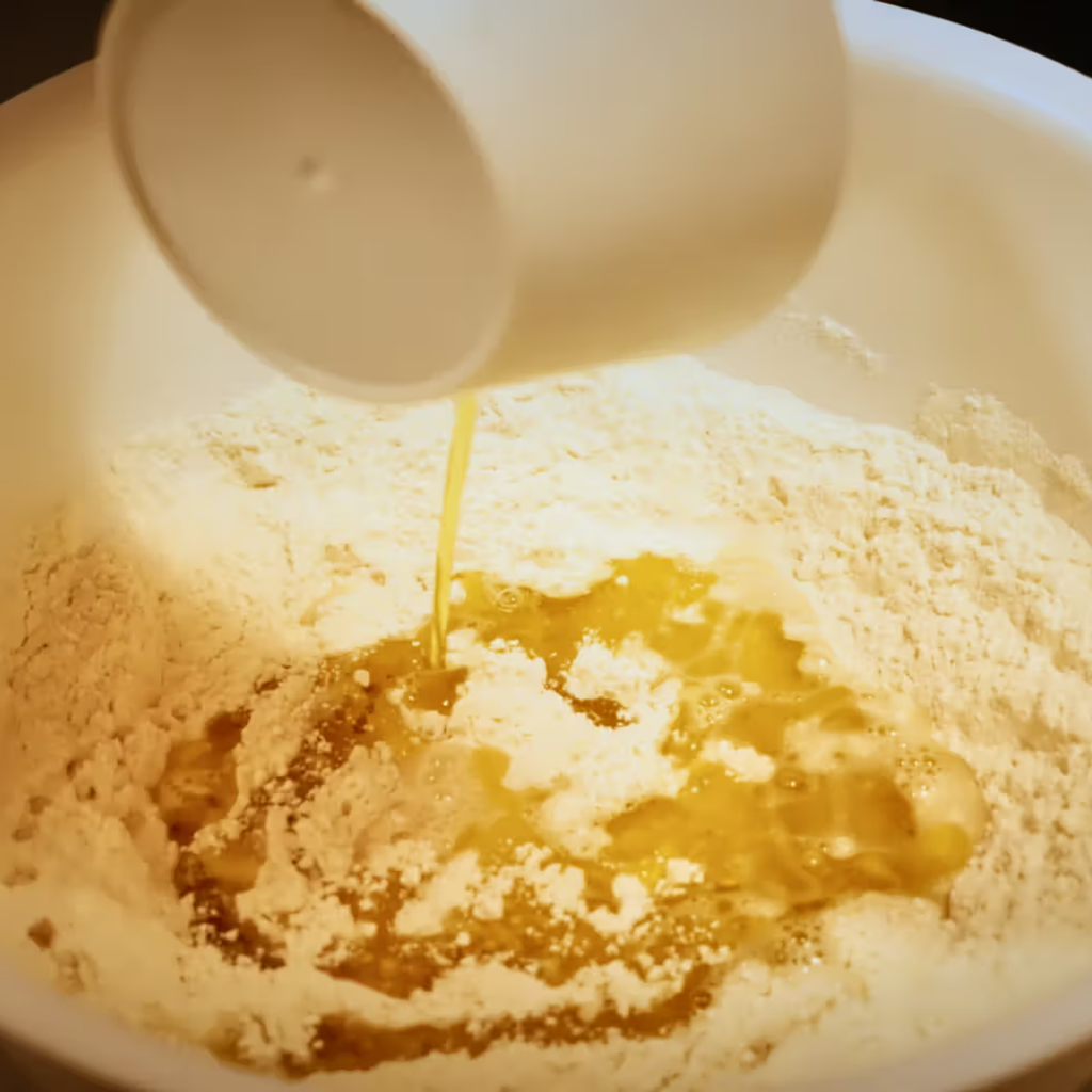 Cocina Tus Propios Arancini - París - 1 Plaza