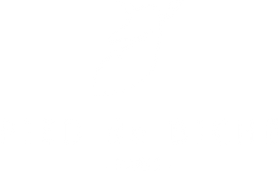 https://visuals.thobradory.shop/operations/019efe71-a504-7f10-9238-b8527c30dc68/visuals/LOGO/174bc07f-c284-40b1-808e-6b416fb5d578.png