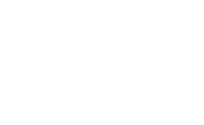https://visuals.thobradory.shop/operations/019efe71-a504-7f10-9238-b8527c30dc68/visuals/LOGO/174bc07f-c284-40b1-808e-6b416fb5d578.png