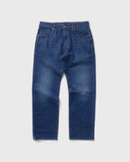 Levi'S Made And Crafted Selvedge 551 Z Vintage Straight 17599-0011 Trestles