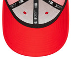 Gorra Trucker Chibul Home Field 9 Forty de New Era