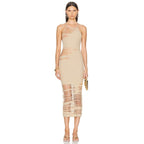 Vestido de playa Nodin - Playa
