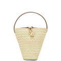 Bolsa Freedie - Honeydew Multi