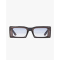 Gafas de sol Hera - Negro