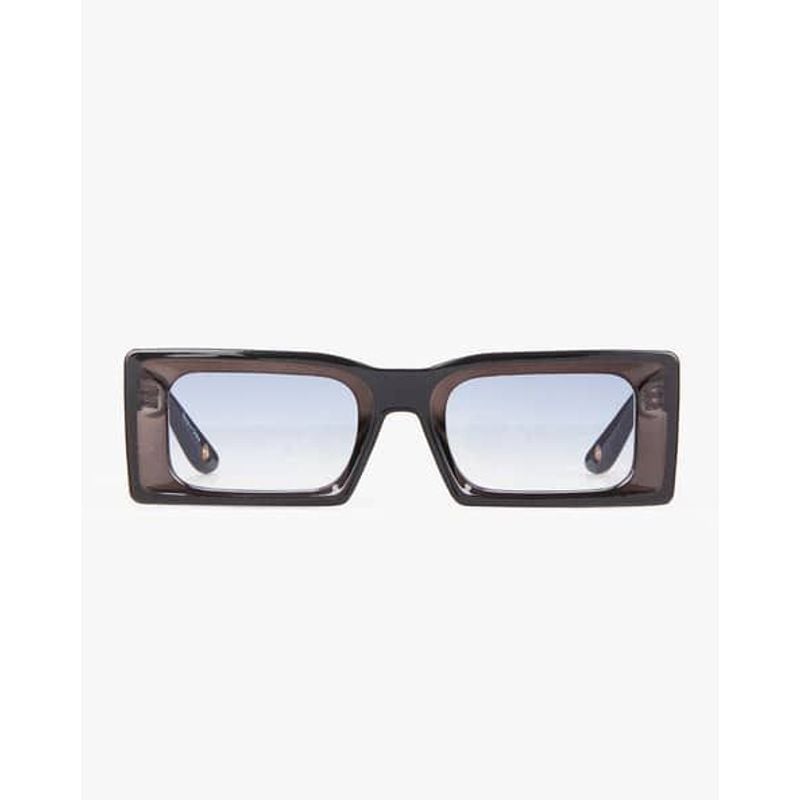 Gafas de sol Hera - Negro