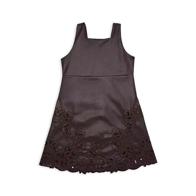 Vestido Minji - Java