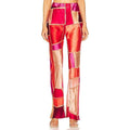 Pantalones Stacie - Lollipop Multi