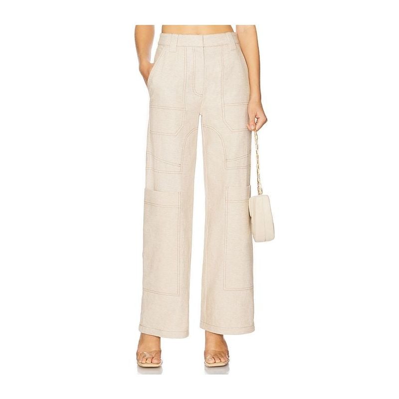 Wynn Pants - Beach