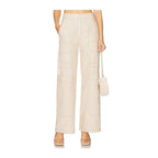 Wynn Pants - Beach