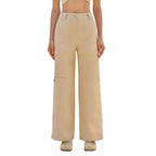 Wynn Pants - Beach