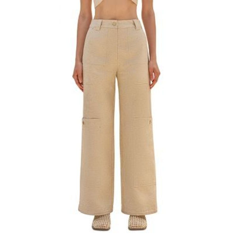 Wynn Pants - Beach