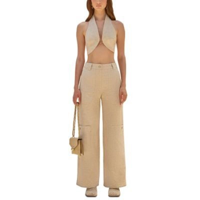 Wynn Pants - Beach